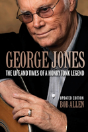 George Jones - Preview