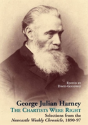 George Julian Harney - Preview