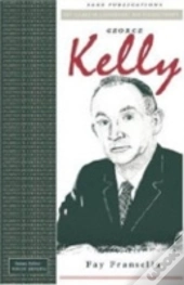 George Kelly