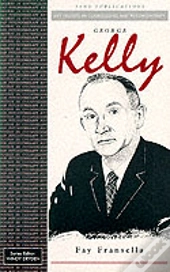 George Kelly
