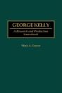 George Kelly - Preview