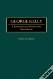 Capa do artigo George Kelly