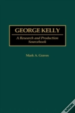 Capa do artigo George Kelly
