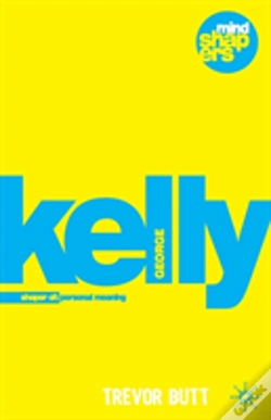 Capa do artigo George Kelly