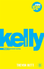 George Kelly - Preview