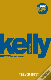 George Kelly