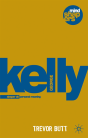 George Kelly - Preview