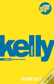 Capa do artigo George Kelly