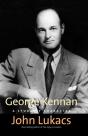 George Kennan - Preview