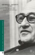George L. Mosse'S Italy