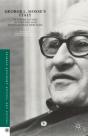 George L. Mosse'S Italy - Preview