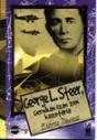George L. Steer - Preview