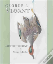 George L. Viavant