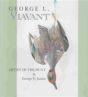 George L. Viavant - Preview