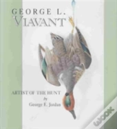 George L. Viavant