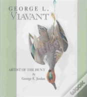 Capa do artigo George L. Viavant