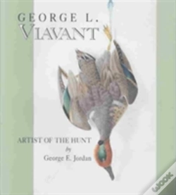 Capa do artigo George L. Viavant