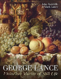 George Lance - Preview
