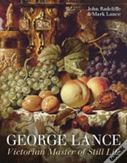 Capa do artigo George Lance