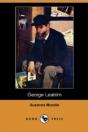 George Leatrim (Dodo Press) - Preview