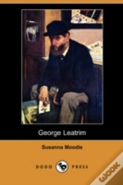 Capa do artigo George Leatrim (Dodo Press)