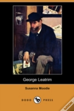 Capa do artigo George Leatrim (Dodo Press)