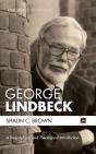 George Lindbeck - Preview