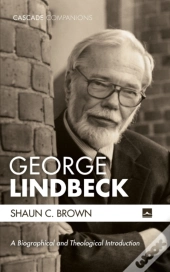 George Lindbeck