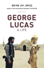 George Lucas - Preview