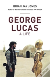 Capa do artigo George Lucas