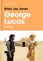 George Lucas - Preview
