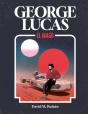 George Lucas. El Mago - Preview