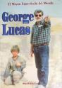 George Lucas. El Mayor Espectáculo Del Mundo - Preview