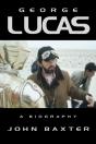 George Lucas - Preview