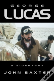 Capa do artigo George Lucas