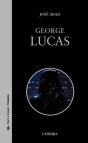 George Lucas - Preview