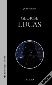George Lucas