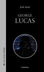 George Lucas - Preview