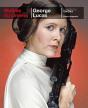 George Lucas - Preview