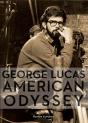 George Lucas - Preview