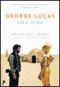 George Lucas: Uma Vida - Preview