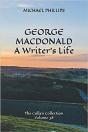 George Macdonald: A Writer'S Life - Preview