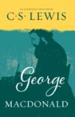 George Macdonald
