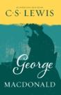 George Macdonald - Preview