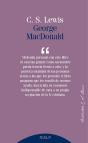 George Macdonald - Preview