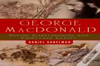 George Macdonald