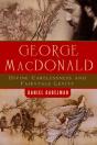 George Macdonald - Preview