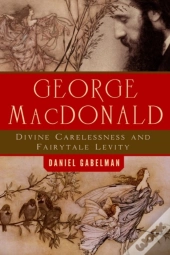 George Macdonald
