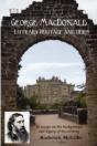 George Macdonald: Literary Heritage & He - Preview