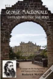 Capa do artigo George Macdonald: Literary Heritage & He